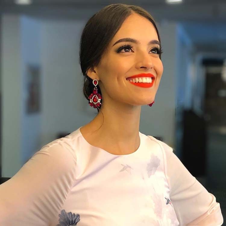 Mexxicanbeauty Mexxicanbeauty